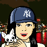 1085019828_348en.gif