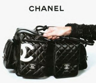 chanel.jpg