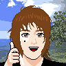 1085027375_715en.gif
