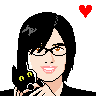 1085034631_952en.gif