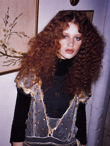 frizz.jpg