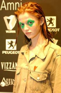 green.jpg