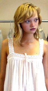 gemma_ward.jpg