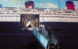 ny078.jpg