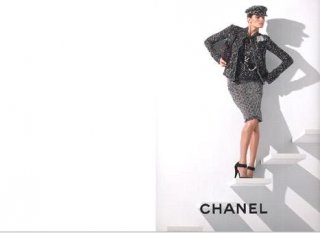 chanel_1.JPG
