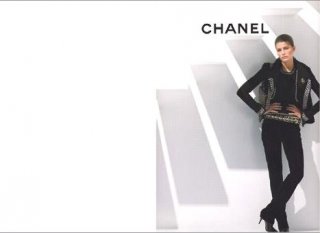 chanel_2.JPG