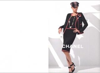 chanel_4.JPG
