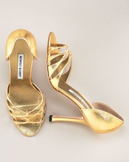 manolo blahnik.jpg