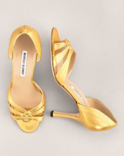 manolo blahnik j.jpg