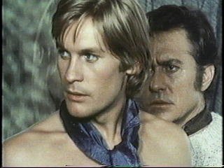 helmutberger-dorian.jpg