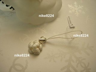 DSC079751.jpg
