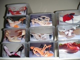 PICT0286.jpg
