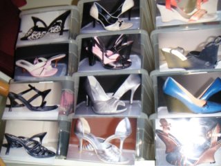 PICT0284.jpg