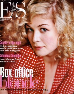 rosamund pike ES mag cover.jpg