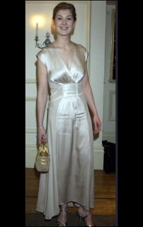 rosamund pike silver dress.jpg
