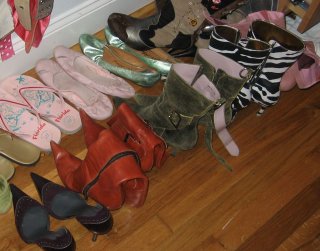 IMG_1171.JPG