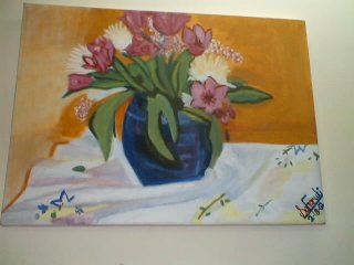 my oil painting for usman bhai.JPG