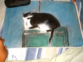 my pastel for Maliha.JPG