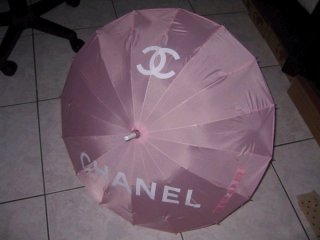 chanel03-10.jpg