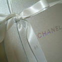 1136203187chanelp1.jpg