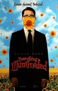 everything-is-illuminated-poster-0.jpg