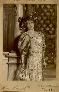 Sarah_Bernhardt_photo.jpg