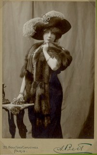 Sarah_Bernhardt_photo3.jpg