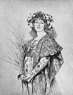 Sarah_Bernhardt.png