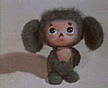 cheburashka.jpg