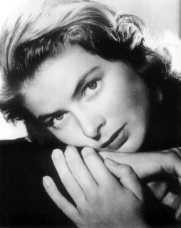 ingrid_bergman_02.jpg