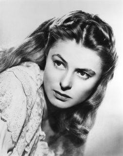 ingrid_bergman_01.jpg
