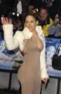jlo3.jpg