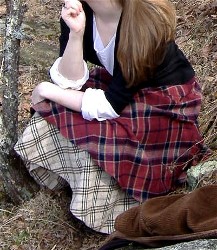 tartan skirts 2.jpg