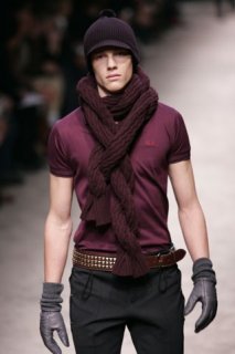 burberry17.jpg