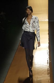 DOUGLAS HANNANT fall2001 00008.L.jpg