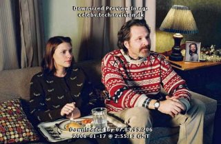 downsized_Claire Danes @ Shopgirl promo stills - shop2_1137400475.jpg