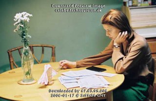 downsized_Claire Danes @ Shopgirl promo stills - shop5_1137400475.jpg