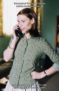 downsized_Claire Danes @ Shopgirl promo stills - shop7_1137400476.jpg