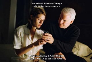 downsized_Claire Danes @ Shopgirl promo stills - shop9_1137400476.jpg