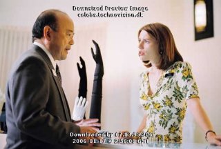 downsized_Claire Danes @ Shopgirl promo stills - shop_1137400476.jpg