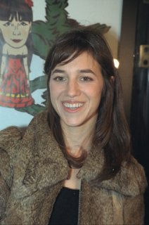 0000360193-005.jpg
