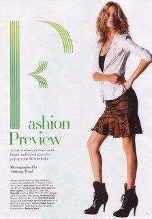 carolyn_murphy-ph.anthony_ward-hbazaarUS-november2003-fashion_preview-2.jpg