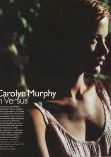 carolyn_murphy-vogueUK.jpg