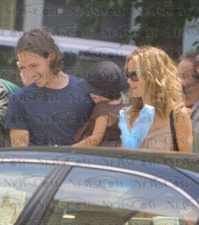 26-07-03 Washington Square Park.jpg