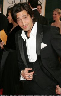 goldenglobes-arrivals25.jpg