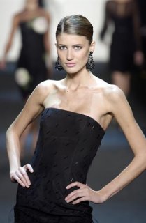 alves-billblass-s04.jpg