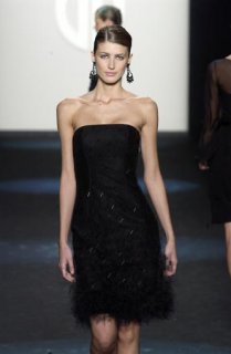 alves-billblass-s04-2.jpg