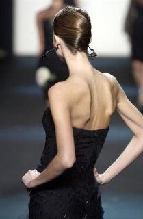 alves-billblass-s04-3.jpg