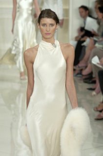 alves-rl-summer05.jpg
