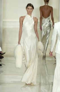 alves-rl-summer05-2.jpg